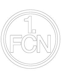 1. FC Norimberk