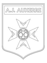 AJ Auxerre