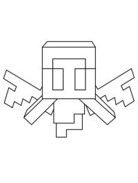 Allay (Minecraft)