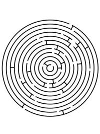 Labyrint
