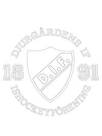Djurgårdens IF Fotboll