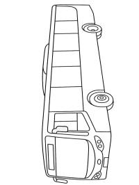 Linkový autobus