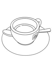 Caffè espresso