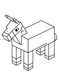 Osel Minecraft