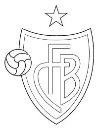 FC Basilej