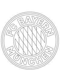 FC Bayern Mnichov