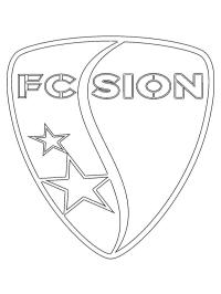 FC Sion