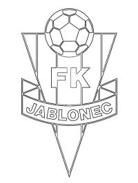 Fotbalový klub Jablonec