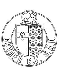 FC Getafe