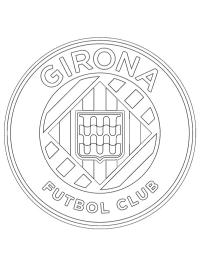 Girona FC