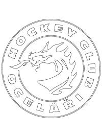 Hockey Club Oceláři Třinec