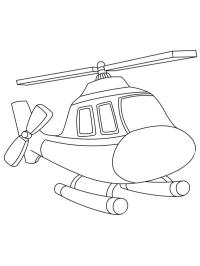 Vrtulník