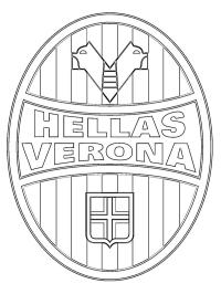 Hellas Verona FC