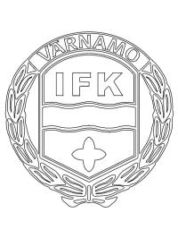 IFK Varnamo