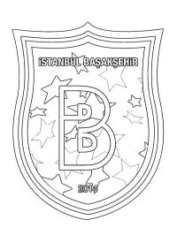İstanbul Başakşehir FK