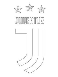 Juventus FC