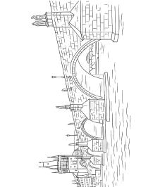 Karlův most