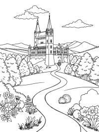 Hrad