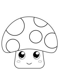 Houba Kawaii