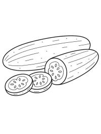Okurka