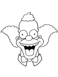 Šáša Krusty