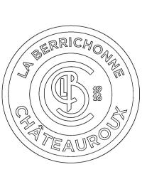 LB Chateauroux