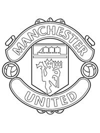 Manchester United FC