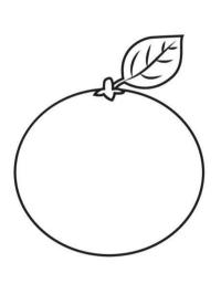 Mandarinka obecná