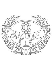 Mjallby AIF