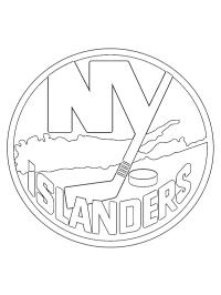 New Jersey Islanders