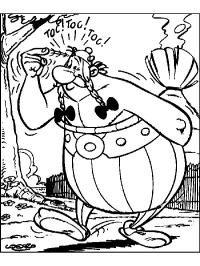 Obelix