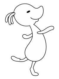 Padgetka (Bing)