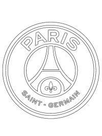 Paris Saint-Germain F.C