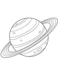 Uran (planeta)