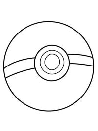 Pokeball