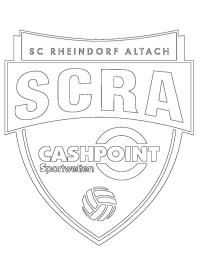 SC Rheindorf Altach