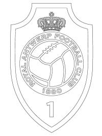 Royal Antverpy FC