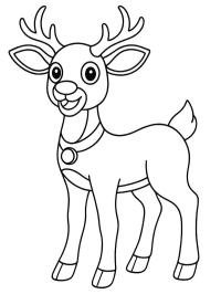 Sob Rudolf
