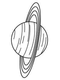 Saturn (planeta)