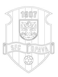 SFC Opava