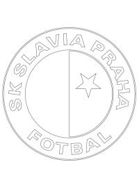 SK Slavia Praha