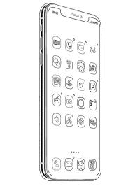 Chytrý telefon