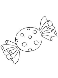 Bonbón