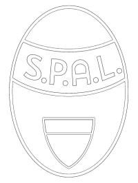 SPAL Ferrara