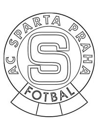 AC Sparta Praha