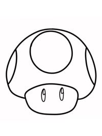 Superhouba