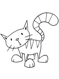 Micka