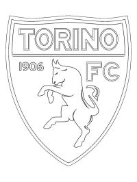 Turín FC