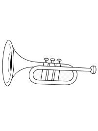 Trubka