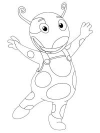 Uniqua